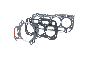Head Gaskets